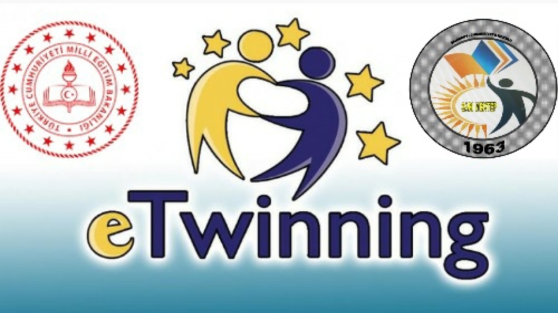 E-twinning Mart Ayı 