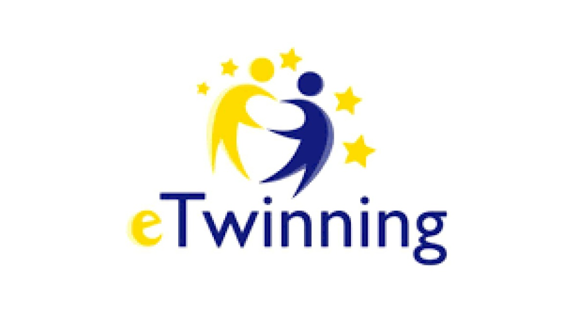 E-twinning Mart Ayı Değeri Çalışması